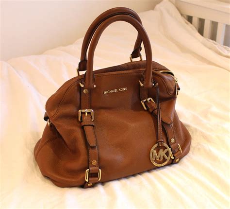 michael kors bags shopstyle|Michael Kors used medium bags.